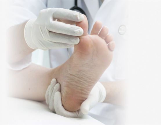 0f30ddc44993aef2e081261981c941d4 1.jpg